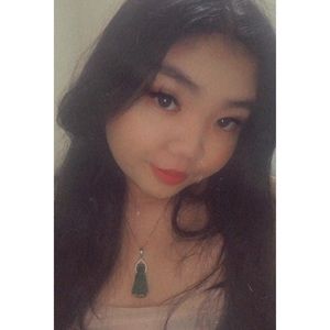 Meet your Posher, Vi